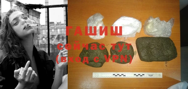 МДПВ Ельня