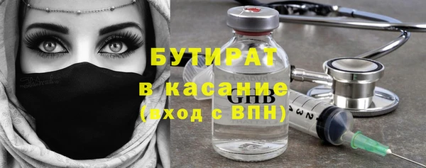 МДПВ Ельня