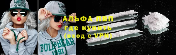 МДПВ Ельня