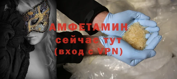 МДПВ Ельня
