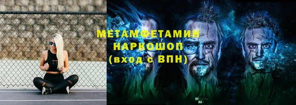 МДПВ Ельня
