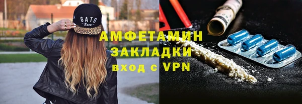 МДПВ Ельня