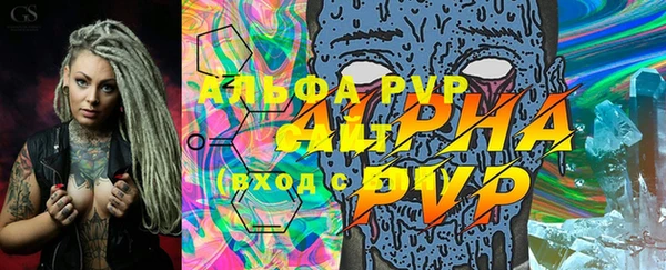 МДПВ Ельня